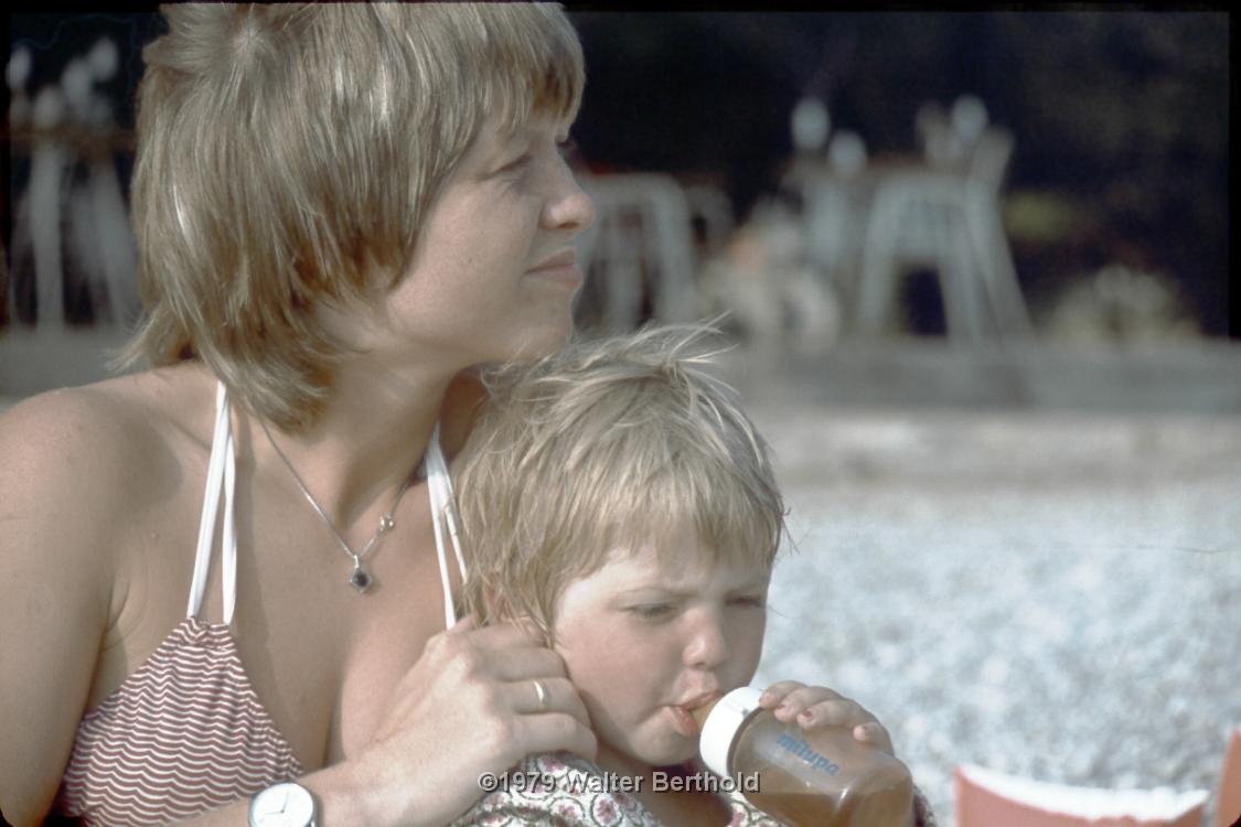 Jugo 1979 2048