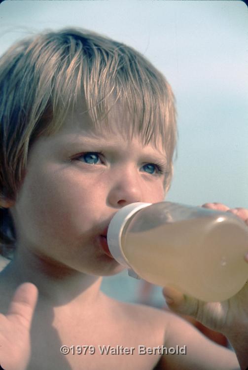 Jugo 1979 2060
