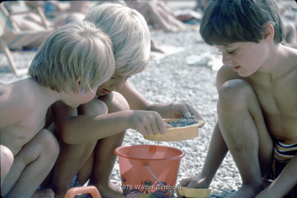 Jugo 1979 2064