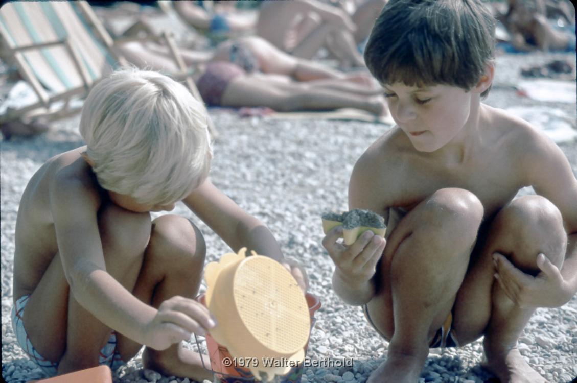 Jugo 1979 2065