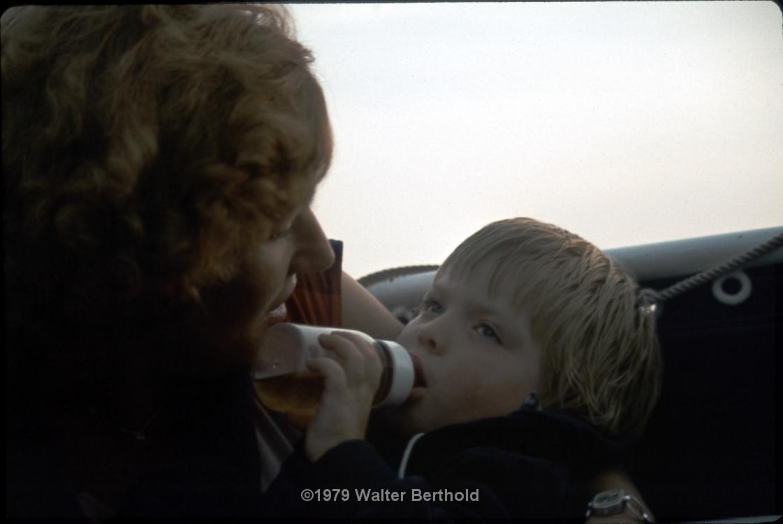 Jugo 1979 2073