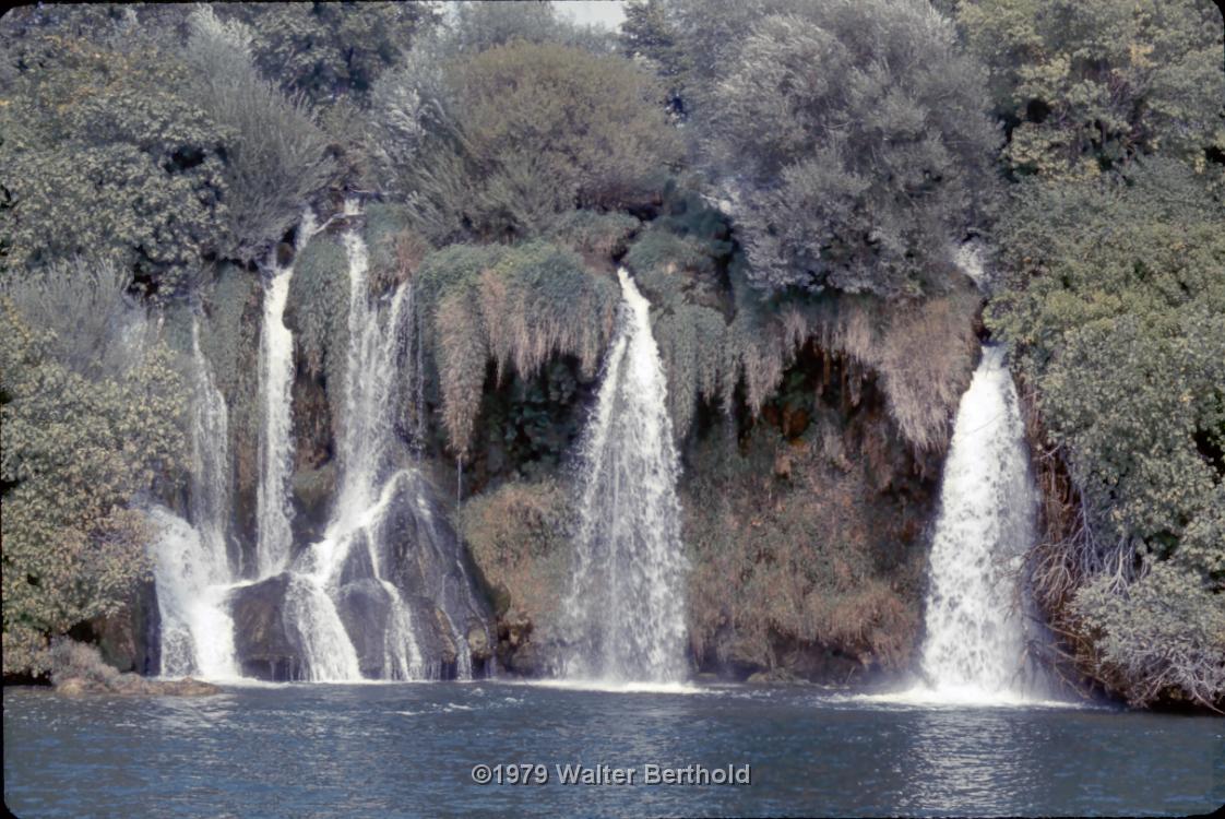 Jugoslawien 1979 004