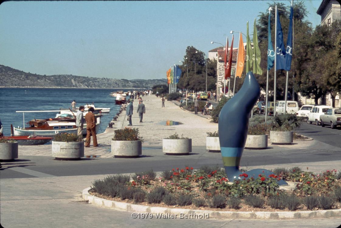 Jugoslawien 1979 037