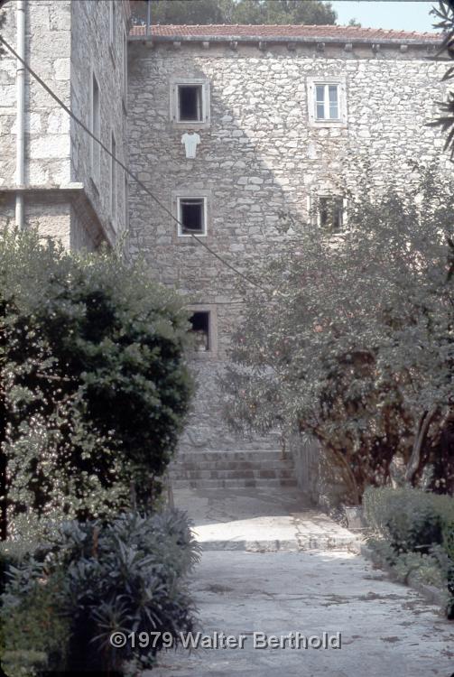 Jugoslawien 1979 041