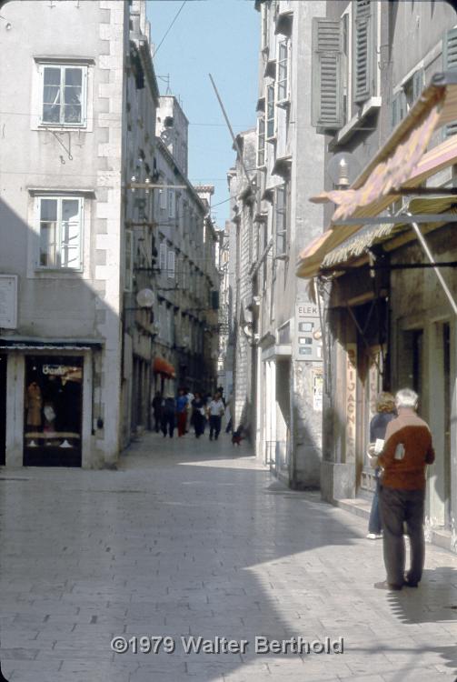 Jugoslawien 1979 042