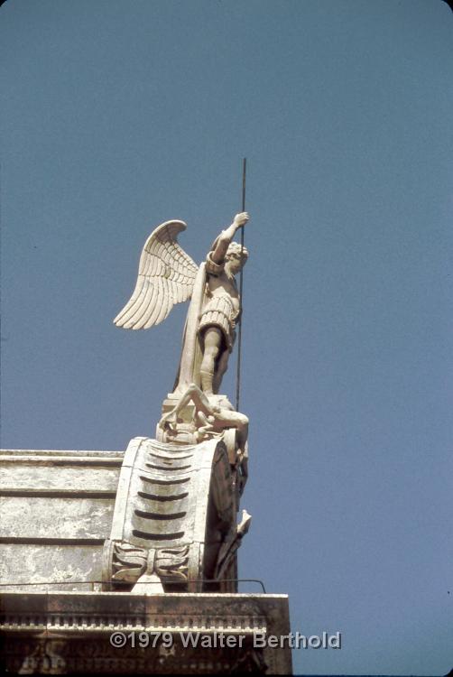 Jugoslawien 1979 043