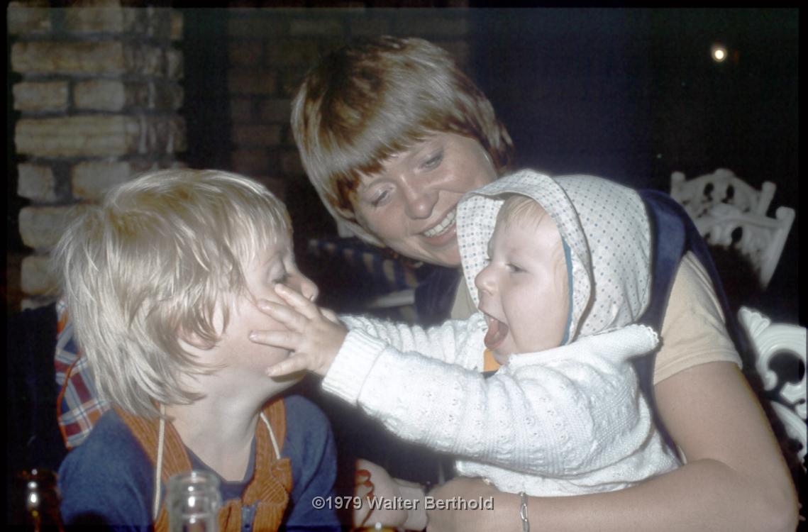 Jugoslawien 1979 047