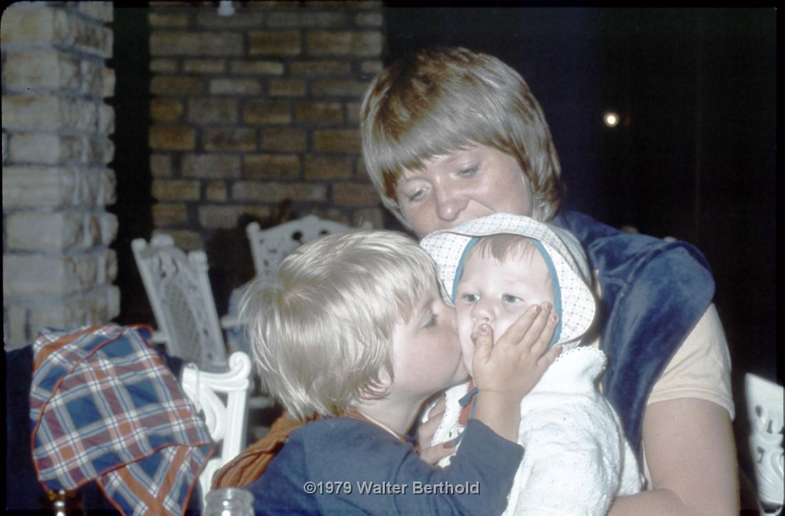 Jugoslawien 1979 048