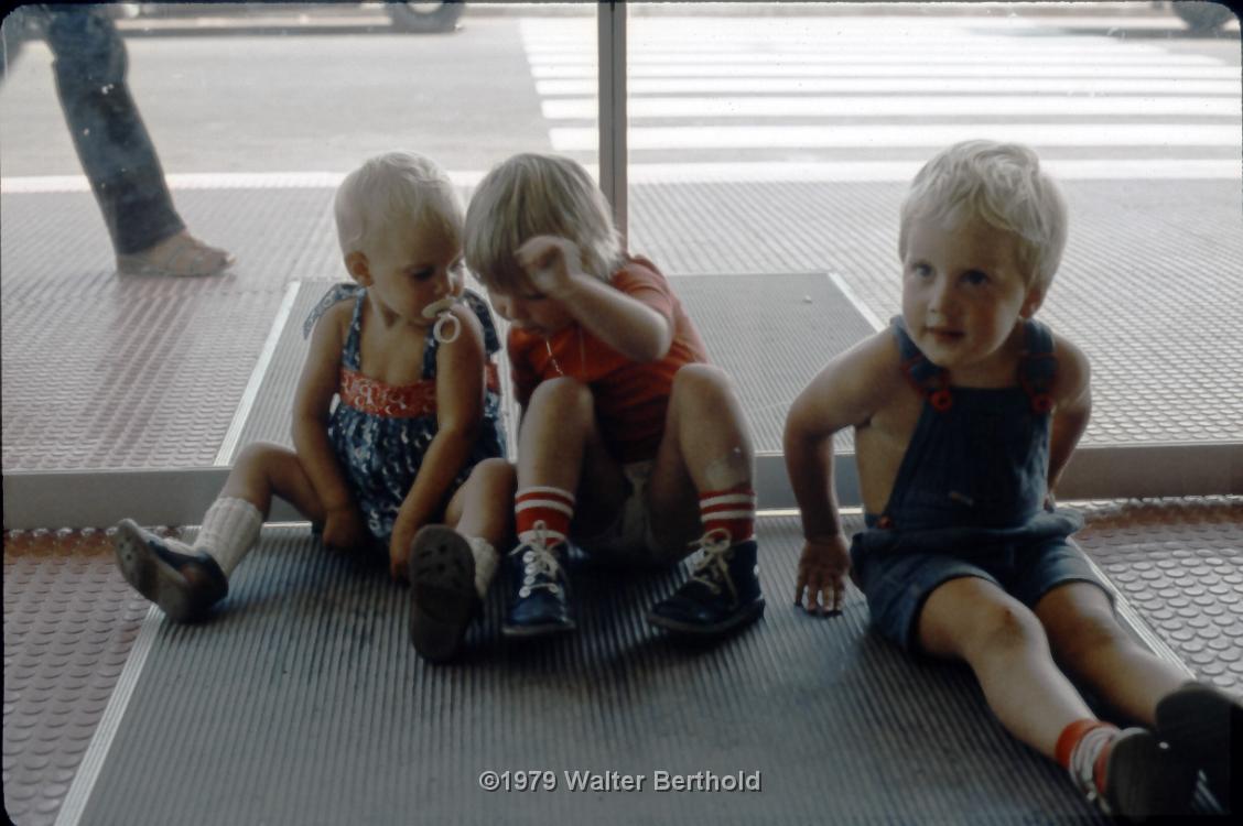 Jugoslawien 1979 051