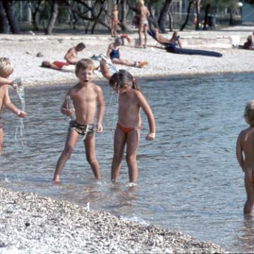 Jugo 1979 2061