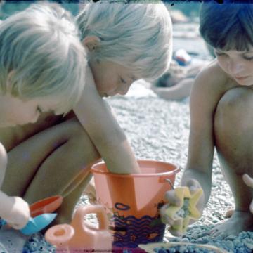 Jugo 1979 2063