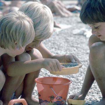 Jugo 1979 2064