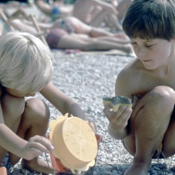 Jugo 1979 2065