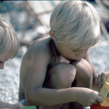 Jugo 1979 2066