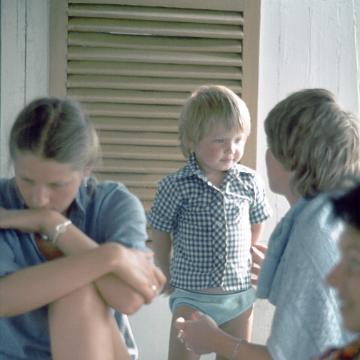 Jugo 1979 2075