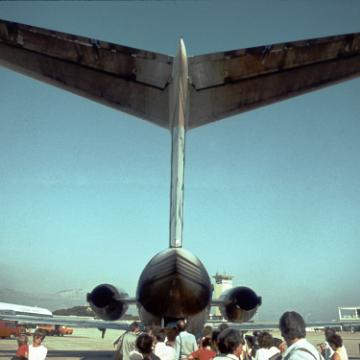 Jugo 1979 2077