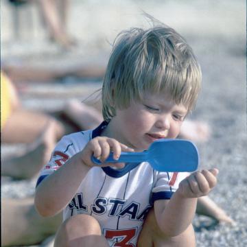 Jugoslawien 1979 036