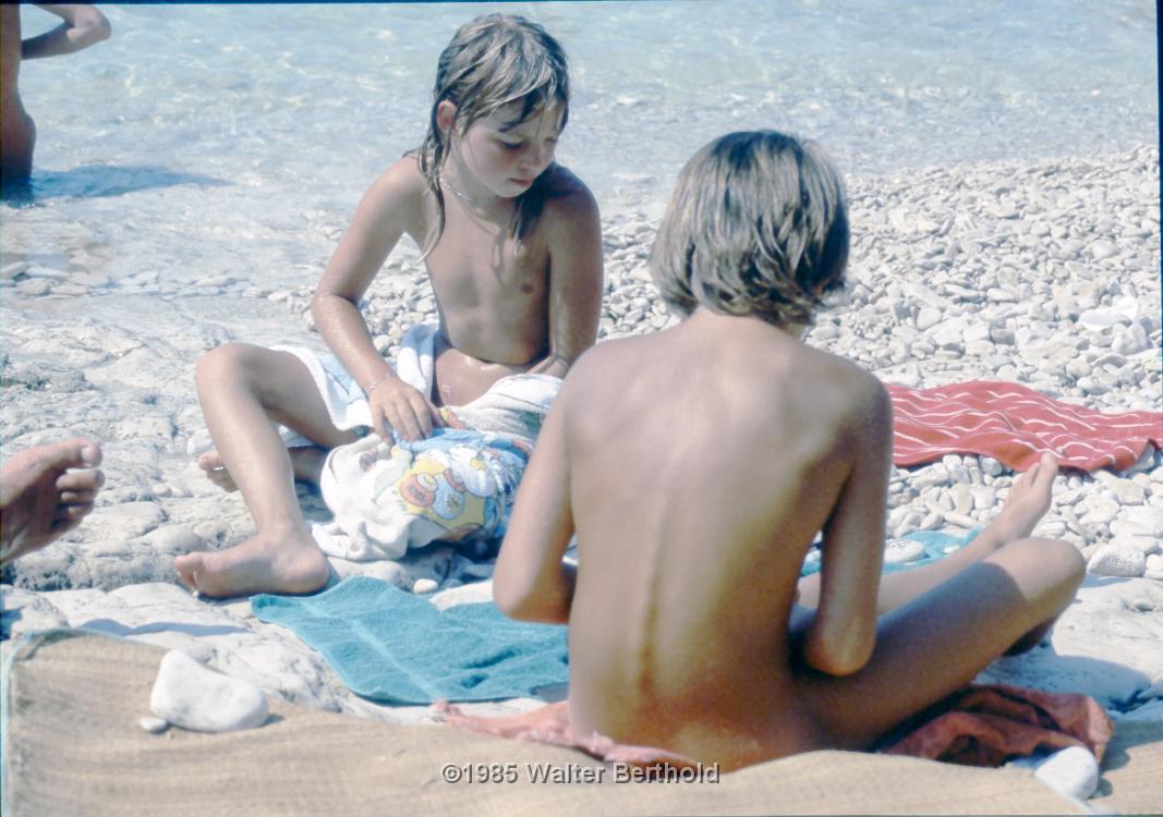 Familie 1985 036