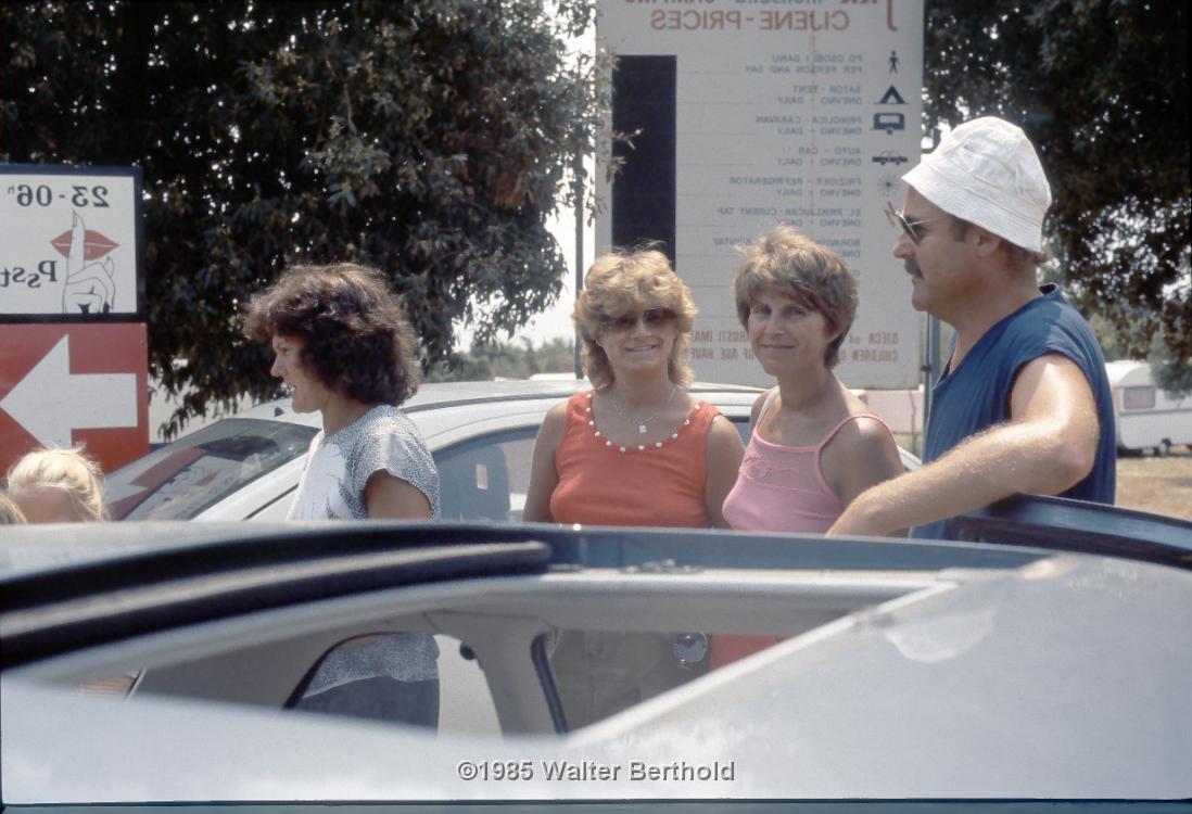 Familie 1985 044