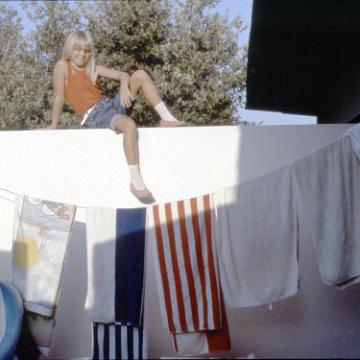 Familie 1985 017
