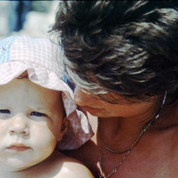 Familie 1985 019