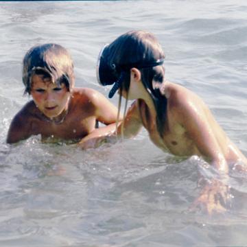 Familie 1985 042