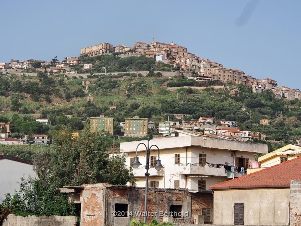 Kalabrien 2014 174