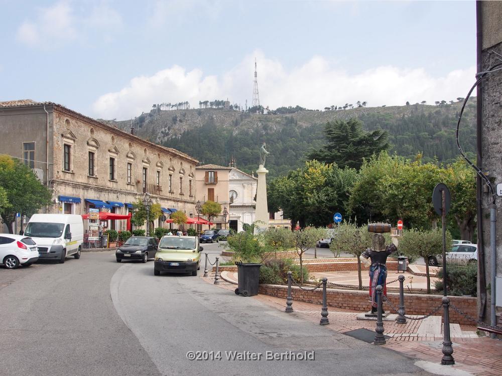 Kalabrien 2014 179
