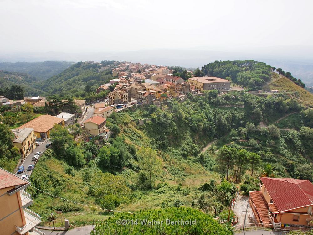 Kalabrien 2014 187