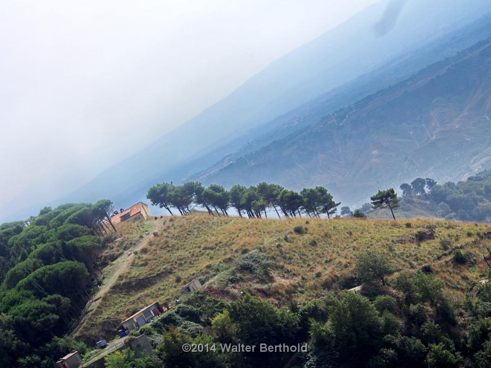 Kalabrien 2014 196