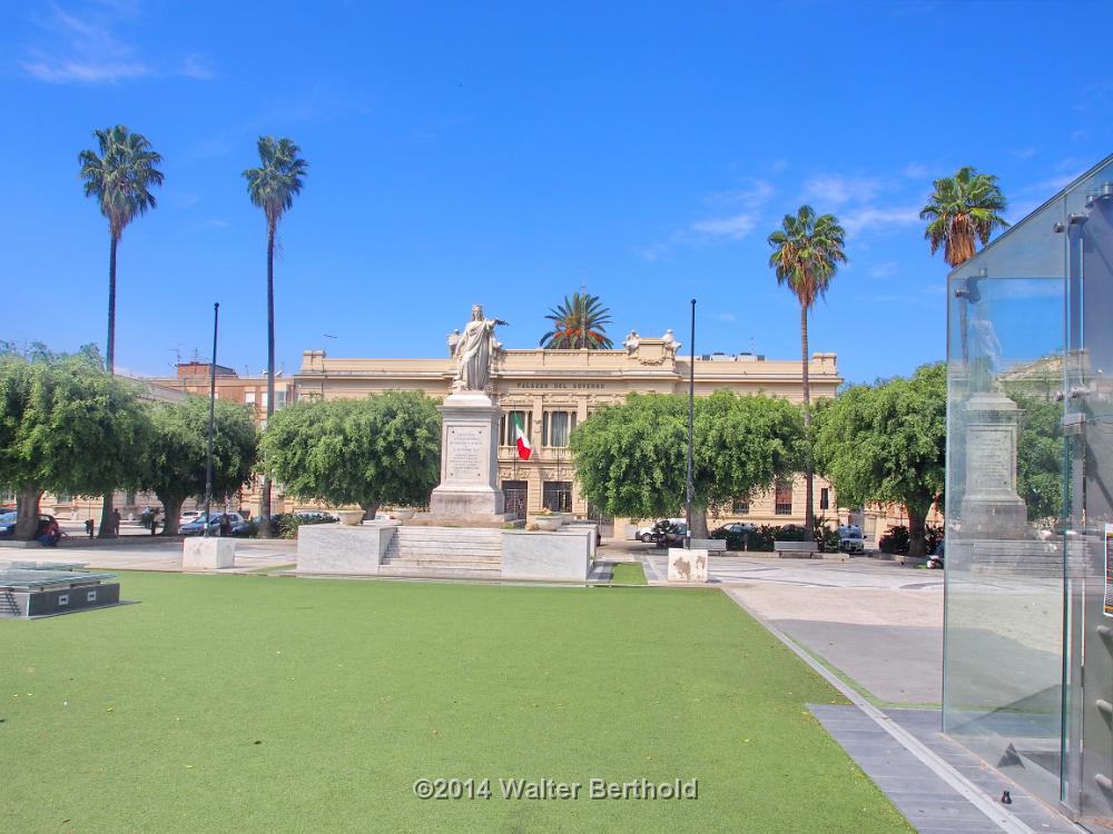 Kalabrien 2014 232