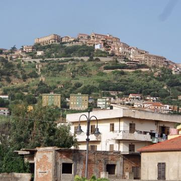 Kalabrien 2014 174