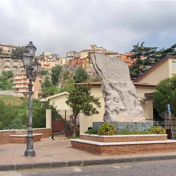 Kalabrien 2014 180