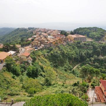 Kalabrien 2014 187