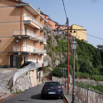 Kalabrien 2014 198
