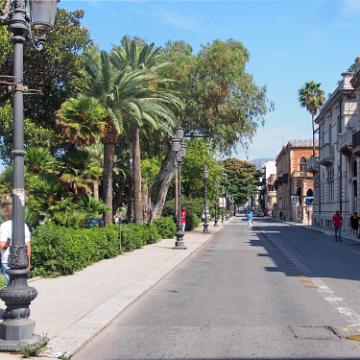 Kalabrien 2014 256