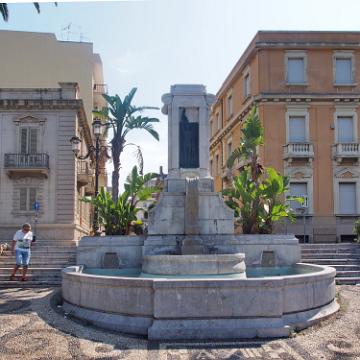 Kalabrien 2014 258