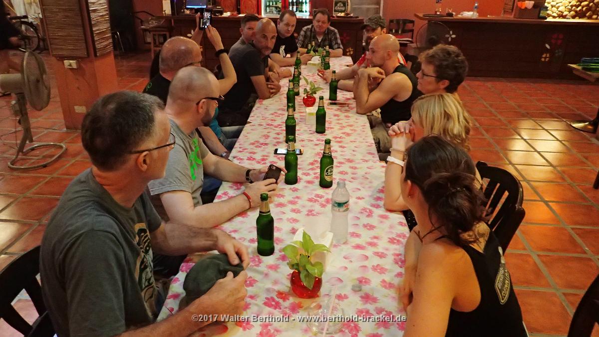 Kambodscha 2017 0011