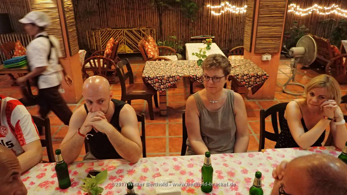 Kambodscha 2017 0016