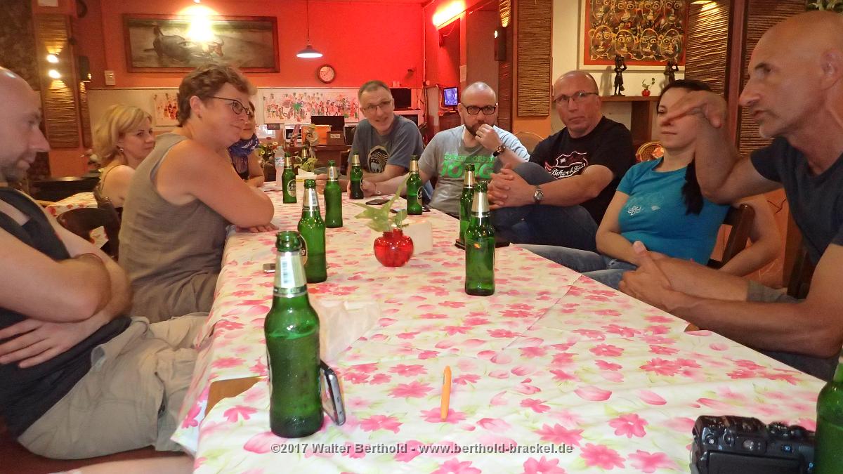 Kambodscha 2017 0019