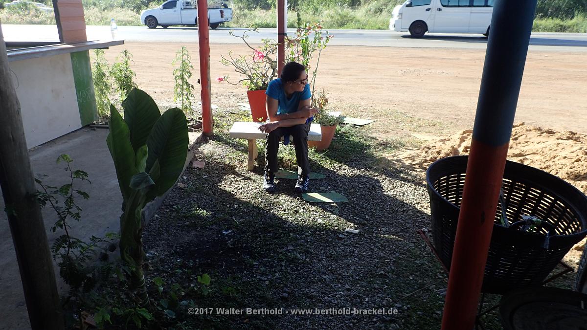 Kambodscha 2017 0038