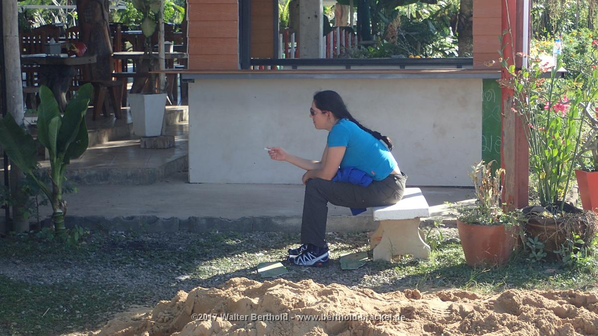 Kambodscha 2017 0040