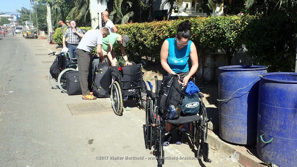 Kambodscha 2017 0045