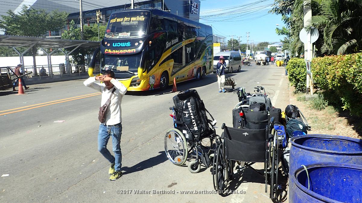 Kambodscha 2017 0054