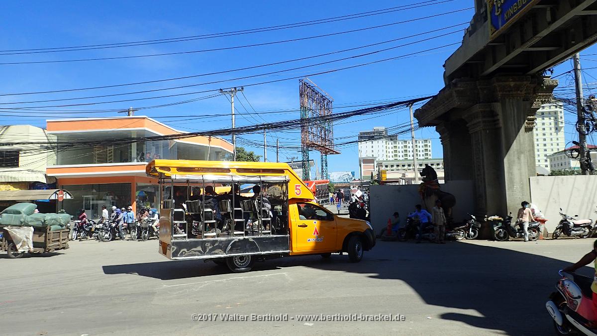 Kambodscha 2017 0057