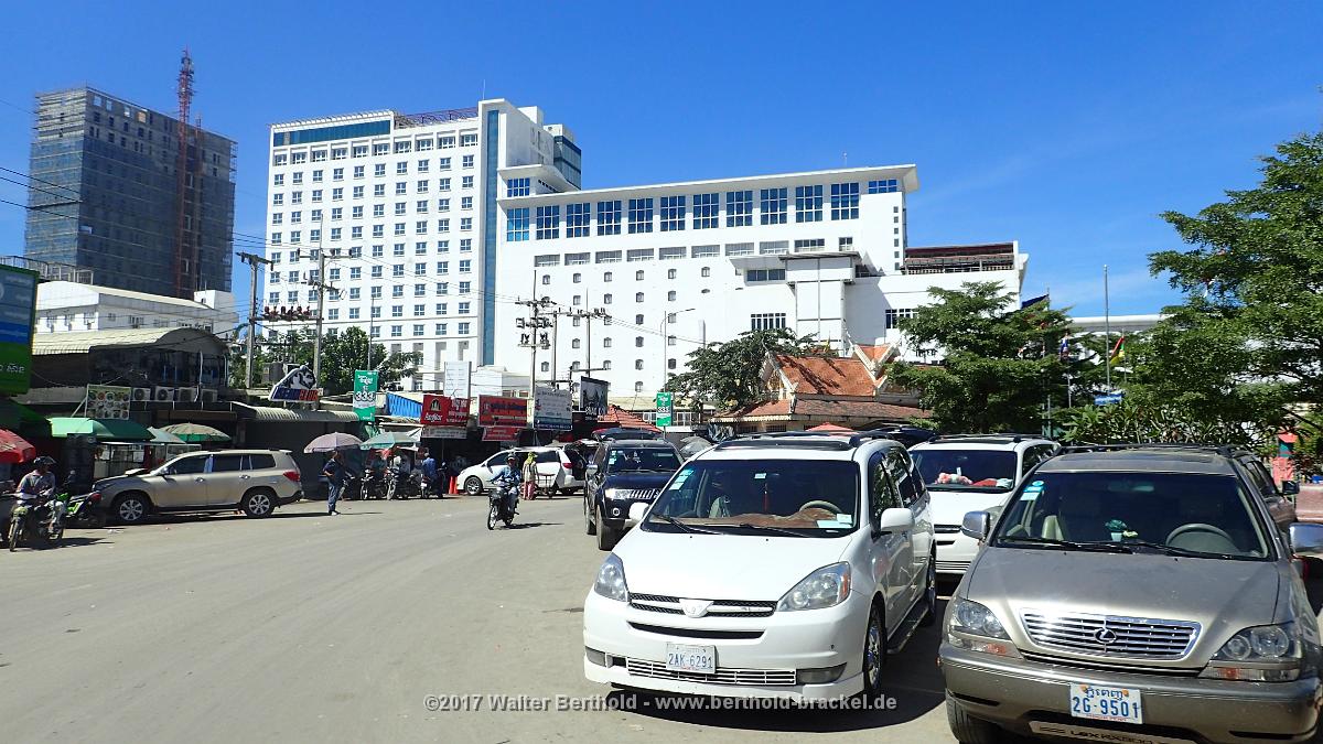 Kambodscha 2017 0064