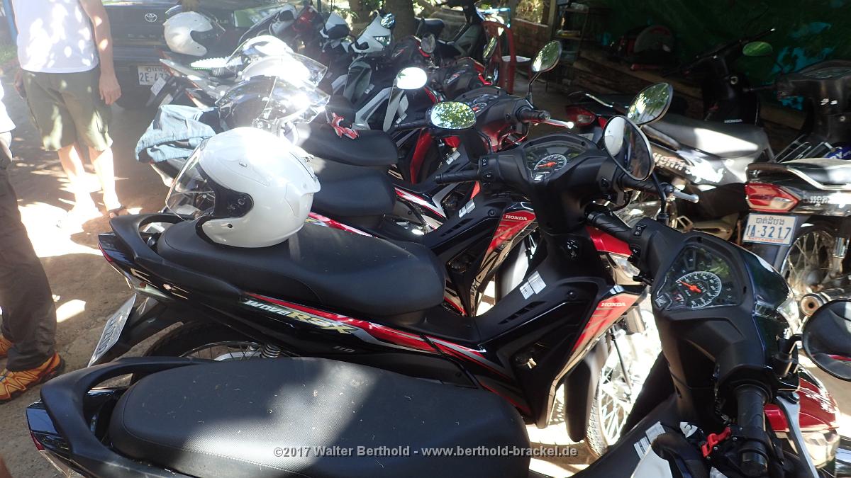 Kambodscha 2017 0080