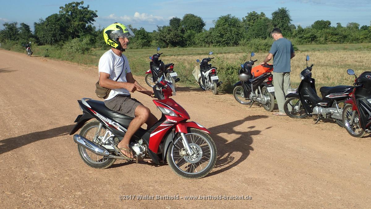Kambodscha 2017 0096
