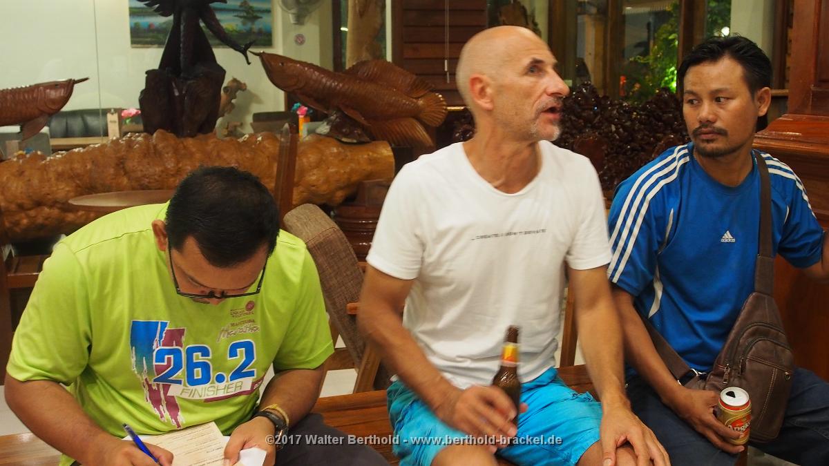 Kambodscha 2017 0106