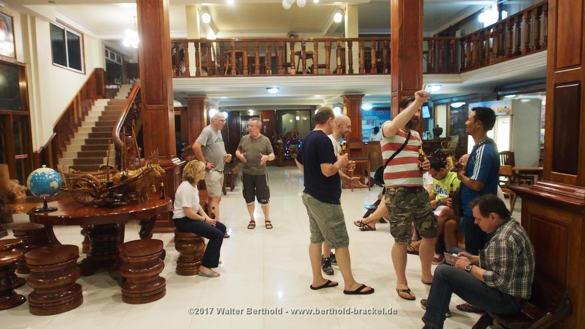 Kambodscha 2017 0113